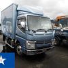 mitsubishi-fuso canter 2012 -MITSUBISHI--Canter FEA53--FEA53-500008---MITSUBISHI--Canter FEA53--FEA53-500008- image 1