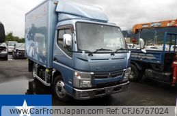 mitsubishi-fuso canter 2012 -MITSUBISHI--Canter FEA53--FEA53-500008---MITSUBISHI--Canter FEA53--FEA53-500008-