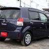 toyota spade 2012 S12088 image 13