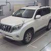 toyota land-cruiser-prado 2015 -TOYOTA--Land Cruiser Prado LDA-GDJ150W--GDJ150-0008119---TOYOTA--Land Cruiser Prado LDA-GDJ150W--GDJ150-0008119- image 1