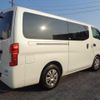 nissan nv350-caravan-van 2016 quick_quick_VW2E26_VW2E26-022139 image 11