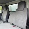isuzu elf-truck 2012 GOO_NET_EXCHANGE_0902389A30240721W001 image 31