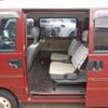 subaru sambar-dias-van 1997 -SUBARU--Samber Dias Van V-KV3--KV3-204538---SUBARU--Samber Dias Van V-KV3--KV3-204538- image 23