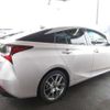 toyota prius 2018 -TOYOTA--Prius ZVW51--8045321---TOYOTA--Prius ZVW51--8045321- image 20