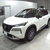 nissan x-trail 2024 -NISSAN 【広島 31Fむ1122】--X-Trail SNT33-043928---NISSAN 【広島 31Fむ1122】--X-Trail SNT33-043928- image 5