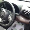 toyota yaris-cross 2021 -TOYOTA--Yaris Cross MXPB10-2008970---TOYOTA--Yaris Cross MXPB10-2008970- image 8