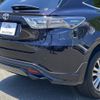 toyota harrier 2016 quick_quick_DBA-ZSU60W_ZSU60-0076366 image 11