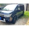 mitsubishi delica-d5 2008 -MITSUBISHI--Delica D5 DBA-CV5W--CV5W-0111594---MITSUBISHI--Delica D5 DBA-CV5W--CV5W-0111594- image 3