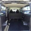 nissan caravan-van 2019 -NISSAN--Caravan Van VW2E26--VW2E26-114340---NISSAN--Caravan Van VW2E26--VW2E26-114340- image 36