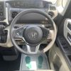 honda n-box 2018 -HONDA--N BOX DBA-JF3--JF3-1161502---HONDA--N BOX DBA-JF3--JF3-1161502- image 16