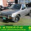 toyota hilux 1997 GOO_NET_EXCHANGE_0702141A30250131W001 image 1