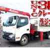 hino dutro 2016 quick_quick_TKG-XZU650M_XZU650-0008583 image 1