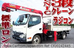 hino dutro 2016 quick_quick_TKG-XZU650M_XZU650-0008583