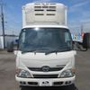 hino dutro 2015 GOO_NET_EXCHANGE_0401745A30250728W003 image 14