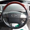 toyota estima 2010 CFJ1749622 image 7