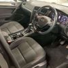 volkswagen golf 2019 CFJ1638202 image 13
