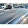 daihatsu tanto 2005 -DAIHATSU--Tanto CBA-L350S--0226100---DAIHATSU--Tanto CBA-L350S--0226100- image 9