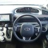 toyota sienta 2022 quick_quick_5BA-NSP170G_NSP170-7301692 image 11