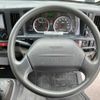 isuzu elf-truck 2012 CFJ1632139 image 14