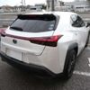 lexus ux 2020 -LEXUS 【千葉 373ﾗ1118】--Lexus UX 6BA-MZAA10--MZAA10-2033572---LEXUS 【千葉 373ﾗ1118】--Lexus UX 6BA-MZAA10--MZAA10-2033572- image 41