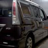 nissan serena 2011 CFJ1846033 image 6