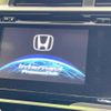 honda fit 2016 -HONDA--Fit DAA-GP5--GP5-3321442---HONDA--Fit DAA-GP5--GP5-3321442- image 3