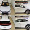 mitsubishi eclipse-cross 2020 -MITSUBISHI--Eclipse Cross GK9W--0200263---MITSUBISHI--Eclipse Cross GK9W--0200263- image 15