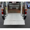 hino dutro 2019 CFJ1231736 image 40