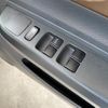 suzuki alto-lapin 2014 -SUZUKI--Alto Lapin HE22S--HE22S-274334---SUZUKI--Alto Lapin HE22S--HE22S-274334- image 32