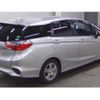 honda shuttle 2016 quick_quick_DBA-GK8_GK8-1004394 image 2