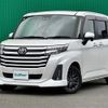 toyota roomy 2021 CFJ1800294 image 4