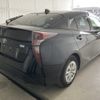 toyota prius 2016 YAMAKATSU_ZVW50-6058294 image 2