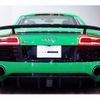 audi r8 2014 quick_quick_ABA-42CTYF_WUAZZZ420F7000726 image 7