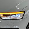 audi q3 2017 -AUDI--Audi Q3 ABA-8UCULB--WAUZZZ8U5JR030727---AUDI--Audi Q3 ABA-8UCULB--WAUZZZ8U5JR030727- image 19