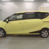 toyota sienta 2017 -TOYOTA--Sienta NCP175G-7015074---TOYOTA--Sienta NCP175G-7015074- image 5