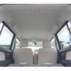 suzuki wagon-r 2013 quick_quick_DBA-MH34S_MH34S-243112 image 18