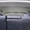 honda insight 2012 CFJ6623104 image 9