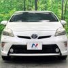 toyota prius 2012 CFJ1691103 image 13