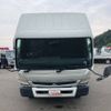 mitsubishi-fuso canter 2017 quick_quick_TPG-FEB50_FEB50-554450 image 14