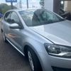 volkswagen polo 2013 CFJ1564929 image 2