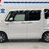 daihatsu wake 2017 -DAIHATSU--WAKE DBA-LA700S--LA700S-0108224---DAIHATSU--WAKE DBA-LA700S--LA700S-0108224- image 20