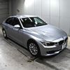 bmw 3-series 2014 -BMW 【愛媛 335ち】--BMW 3 Series 3D20-WBA3D36040NS41912---BMW 【愛媛 335ち】--BMW 3 Series 3D20-WBA3D36040NS41912- image 1