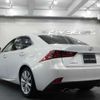 lexus is 2016 -LEXUS--Lexus IS DBA-ASE30--ASE30-0002316---LEXUS--Lexus IS DBA-ASE30--ASE30-0002316- image 3