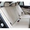 mercedes-benz e-class-station-wagon 2017 quick_quick_213271_WDD2132712A190394 image 12