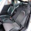 porsche 911 1995 CFJ1710223 image 17