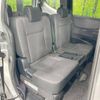 toyota sienta 2022 -TOYOTA--Sienta 3BA-NCP175G--NCP175-7047235---TOYOTA--Sienta 3BA-NCP175G--NCP175-7047235- image 9