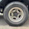 mitsubishi-fuso canter 2015 GOO_NET_EXCHANGE_0701654A30250607W001 image 63