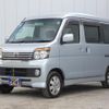 daihatsu atrai-wagon 2009 quick_quick_ABA-S321G_S321G-0018285 image 4