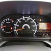 daihatsu move 2014 CFJ1679927 image 15