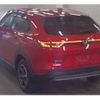 honda vezel 2021 quick_quick_6BA-RV4_1000032 image 5